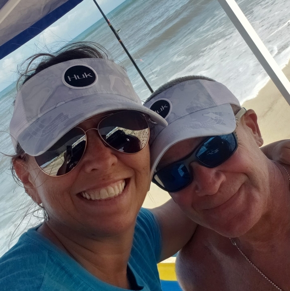 Meet your Posher, Michelle - Picture 1 of 1